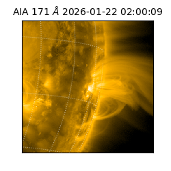 saia - 2026-01-22T02:00:09.342000