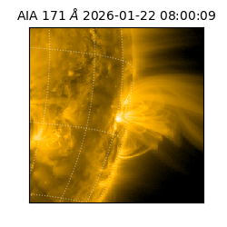 saia - 2026-01-22T08:00:09.349000