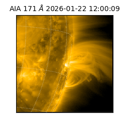 saia - 2026-01-22T12:00:09.350000