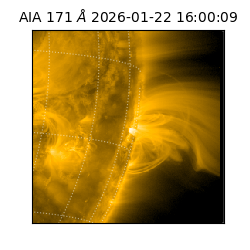 saia - 2026-01-22T16:00:09.350000
