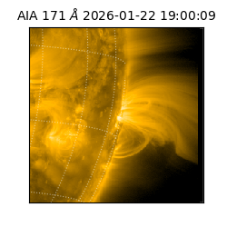saia - 2026-01-22T19:00:09.343000