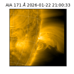 saia - 2026-01-22T21:00:33.350000