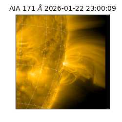 saia - 2026-01-22T23:00:09.350000