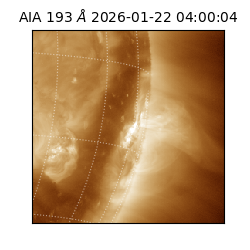 saia - 2026-01-22T04:00:04.843000