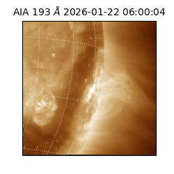 saia - 2026-01-22T06:00:04.835000