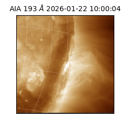 saia - 2026-01-22T10:00:04.843000