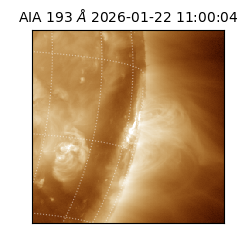 saia - 2026-01-22T11:00:04.843000