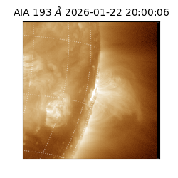 saia - 2026-01-22T20:00:06.763000