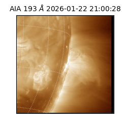 saia - 2026-01-22T21:00:28.843000