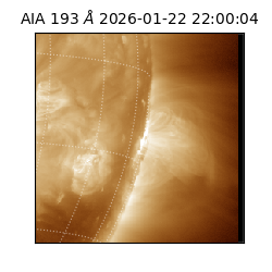 saia - 2026-01-22T22:00:04.846000