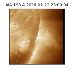 saia - 2026-01-22T23:00:04.847000