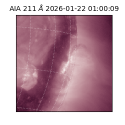 saia - 2026-01-22T01:00:09.626000