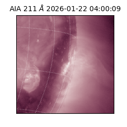 saia - 2026-01-22T04:00:09.626000