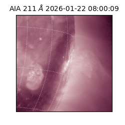 saia - 2026-01-22T08:00:09.626000