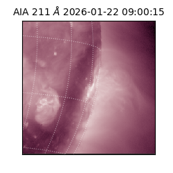 saia - 2026-01-22T09:00:15.476000