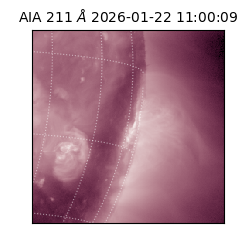 saia - 2026-01-22T11:00:09.626000