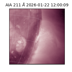 saia - 2026-01-22T12:00:09.630000