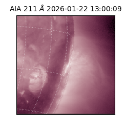 saia - 2026-01-22T13:00:09.633000