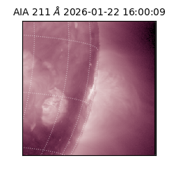 saia - 2026-01-22T16:00:09.632000