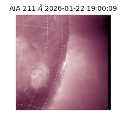 saia - 2026-01-22T19:00:09.626000