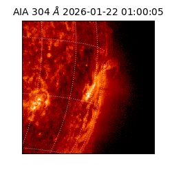 saia - 2026-01-22T01:00:05.121000
