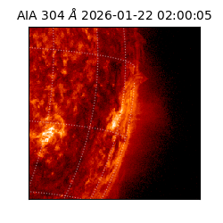 saia - 2026-01-22T02:00:05.130000
