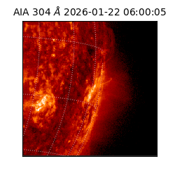 saia - 2026-01-22T06:00:05.129000