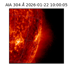 saia - 2026-01-22T10:00:05.122000
