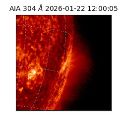 saia - 2026-01-22T12:00:05.147000