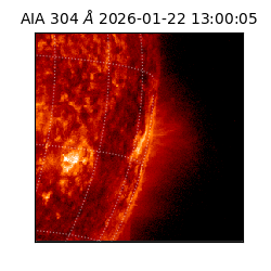 saia - 2026-01-22T13:00:05.133000