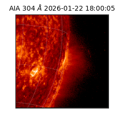 saia - 2026-01-22T18:00:05.130000