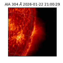 saia - 2026-01-22T21:00:29.129000