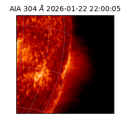 saia - 2026-01-22T22:00:05.122000