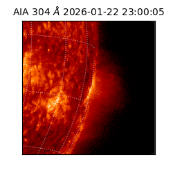 saia - 2026-01-22T23:00:05.130000