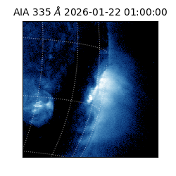 saia - 2026-01-22T01:00:00.626000
