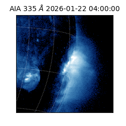 saia - 2026-01-22T04:00:00.626000