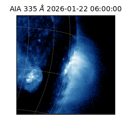saia - 2026-01-22T06:00:00.625000