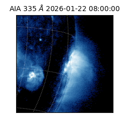 saia - 2026-01-22T08:00:00.626000