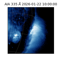 saia - 2026-01-22T10:00:00.617000