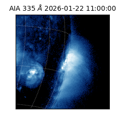 saia - 2026-01-22T11:00:00.625000