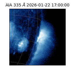 saia - 2026-01-22T17:00:00.622000
