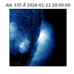 saia - 2026-01-22T20:00:00.633000