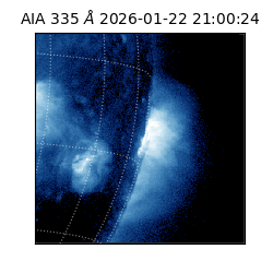 saia - 2026-01-22T21:00:24.622000