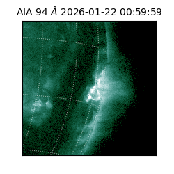 saia - 2026-01-22T00:59:59.115000