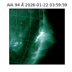 saia - 2026-01-22T03:59:59.122000