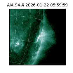saia - 2026-01-22T05:59:59.146000