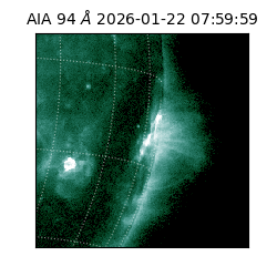 saia - 2026-01-22T07:59:59.122000