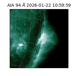 saia - 2026-01-22T10:59:59.121000