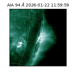 saia - 2026-01-22T11:59:59.122000