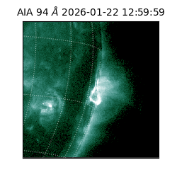 saia - 2026-01-22T12:59:59.137000